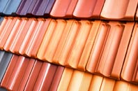 find rated Grizebeck clay roofing companies